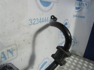 Стабилизатор передний OUTLANDER GF 12-