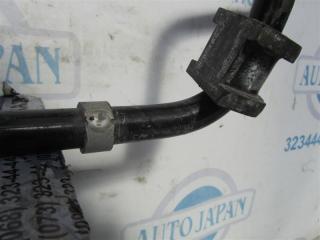 Стабилизатор передний OUTLANDER GF 12-