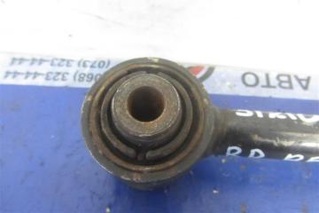 Рычаг задней подвески поперечный верхний задний левый PILOT 02-08 2005 Внедорожник 3.5