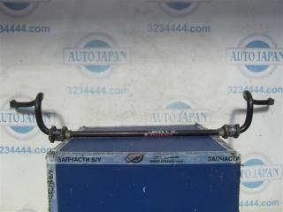 Стабилизатор передний MITSUBISHI LANCER X 10 07-15