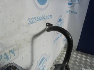 Стабилизатор передний MITSUBISHI LANCER X 10 07-15