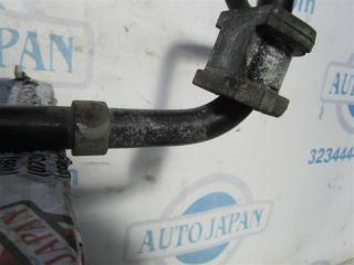 Стабилизатор передний LANCER X 10 07-15