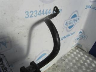 Стабилизатор передний MITSUBISHI LANCER X 10 07-15