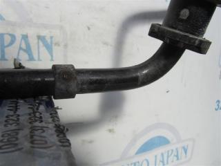 Стабилизатор передний LANCER X 10 07-15