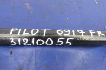 Стабилизатор передний PILOT 02-08 2005 Внедорожник 3.5