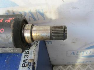 Привод передний левый HYUNDAI SONATA NF 04-10