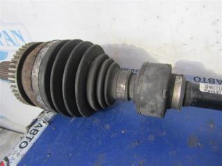 Привод передний левый SONATA NF 04-10