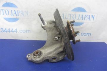 Цапфа задняя правая ACCORD USA 07-12 2010 Седан 2.4