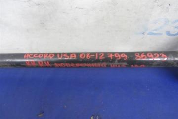 Рычаг задней подвески поперечный верхний задний правый HONDA ACCORD USA 07-12 Седан 2.4