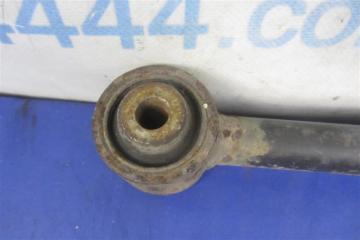 Рычаг задней подвески поперечный верхний задний правый ACCORD USA 07-12 2010 Седан 2.4