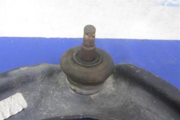 Рычаг передней подвески верхний передний левый ACCORD USA 07-12 2010 Седан 2.4