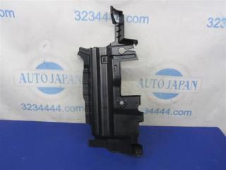 Дефлектор воздушный левый ACURA TLX 17-20