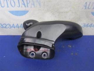 Воздухозаборник TLX 17-20