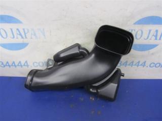 Воздухозаборник ACURA TLX 17-20