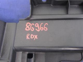 Дефлектор радиатора передний правый RDX 12-19