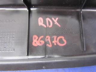 Пыльник крыла правый RDX 12-19