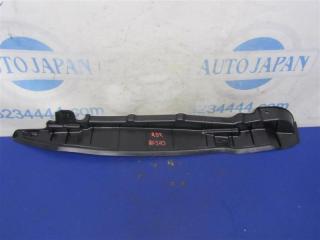 Пыльник крыла правый ACURA RDX 12-19