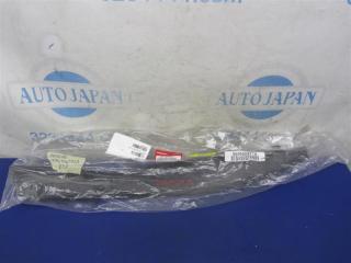 Пыльник крыла правый RDX 12-19