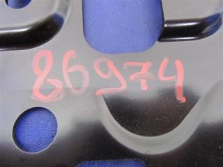 Кронштейн замка капота QX60/JX35 12-20