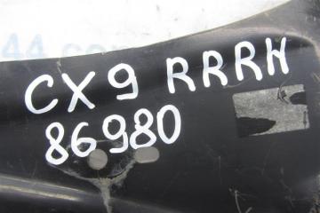 Рычаг задней подвески продольный задний правый CX-9 06-16