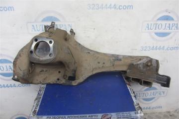 Рычаг задней подвески продольный задний правый CX-9 06-16