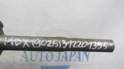 Рулевой карданчик MDX (YD2) 06-13 2008 YD2 3.7