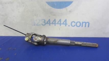 Рулевой карданчик NISSAN SENTRA B17 12-21