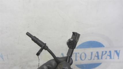 Датчик ABS передний левый INFINITI Q50 15-20