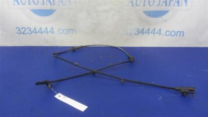 Датчик ABS передний правый INFINITI Q50 15-20