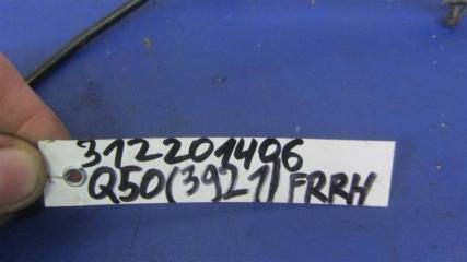 Датчик ABS передний правый Q50 15-20