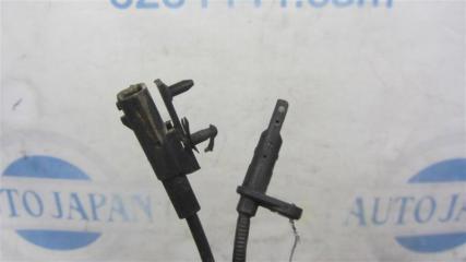 Датчик ABS передний правый INFINITI Q50 15-20