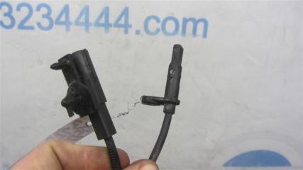 Датчик ABS передний правый INFINITI Q50 15-20