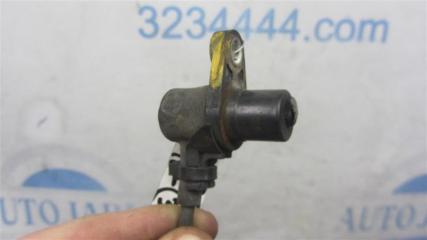 Датчик ABS передний левый TOYOTA CAMRY 40 06-11 AHV40 2.4 2AZFXE