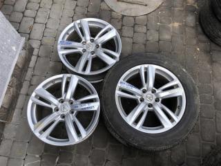 Диск R18 ACURA RDX 12-19 2013