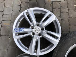 Диск R18 RDX 12-19 2013 Внедорожник 3.5