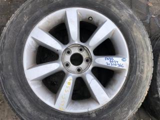 Диск R18 INFINITI FX S50 03-08 Внедорожник 3.5