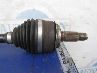 Привод передний левый CIVIC 4D 06-11 FD