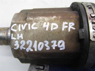 Привод передний левый CIVIC 4D 06-11 FD