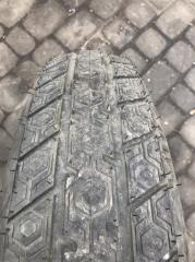 Диск колесный (докатка) MDX (YD2) 06-13 YD2