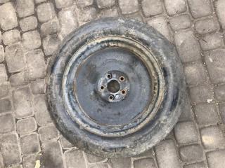 Диск колесный (докатка) ACURA MDX (YD2) 06-13 YD2