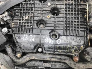 АКПП INFINITI EX35(37) 07-12 Внедорожник 3.5