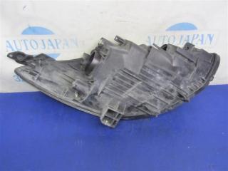 Фара передняя левая 2 DE 07-15