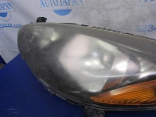 Фара передняя левая 2 DE 07-15