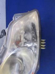 Фара передняя правая INFINITI G25/G35/G37/Q40 06-14