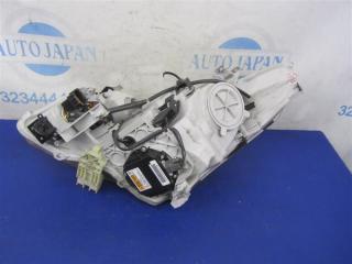 Фара передняя правая G25/G35/G37/Q40 06-14