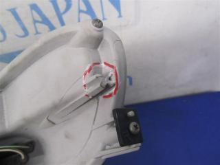 Фара передняя правая G25/G35/G37/Q40 06-14