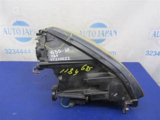 Фара передняя левая G35 03-07 2006 Седан 3.5