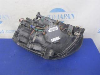 Фара передняя левая G35 03-07 2006 Седан 3.5