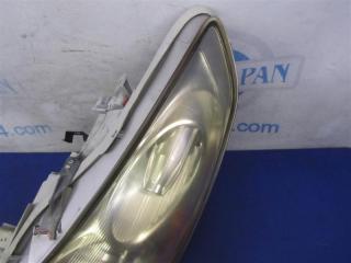 Фара передняя левая INFINITI G25/G35/G37/Q40 06-14 Седан 3.5