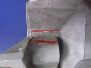 Фара передняя левая G25/G35/G37/Q40 06-14 2007 Седан 3.5